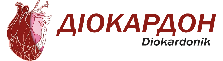 logo-new